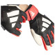 Adidas Παιδικά γάντια τερματοφύλακα Predator Match Fingersave Goalkeeper Gloves